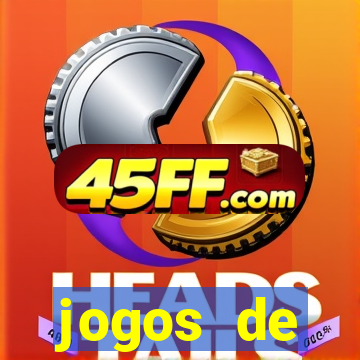 jogos de investimento para ganhar dinheiro